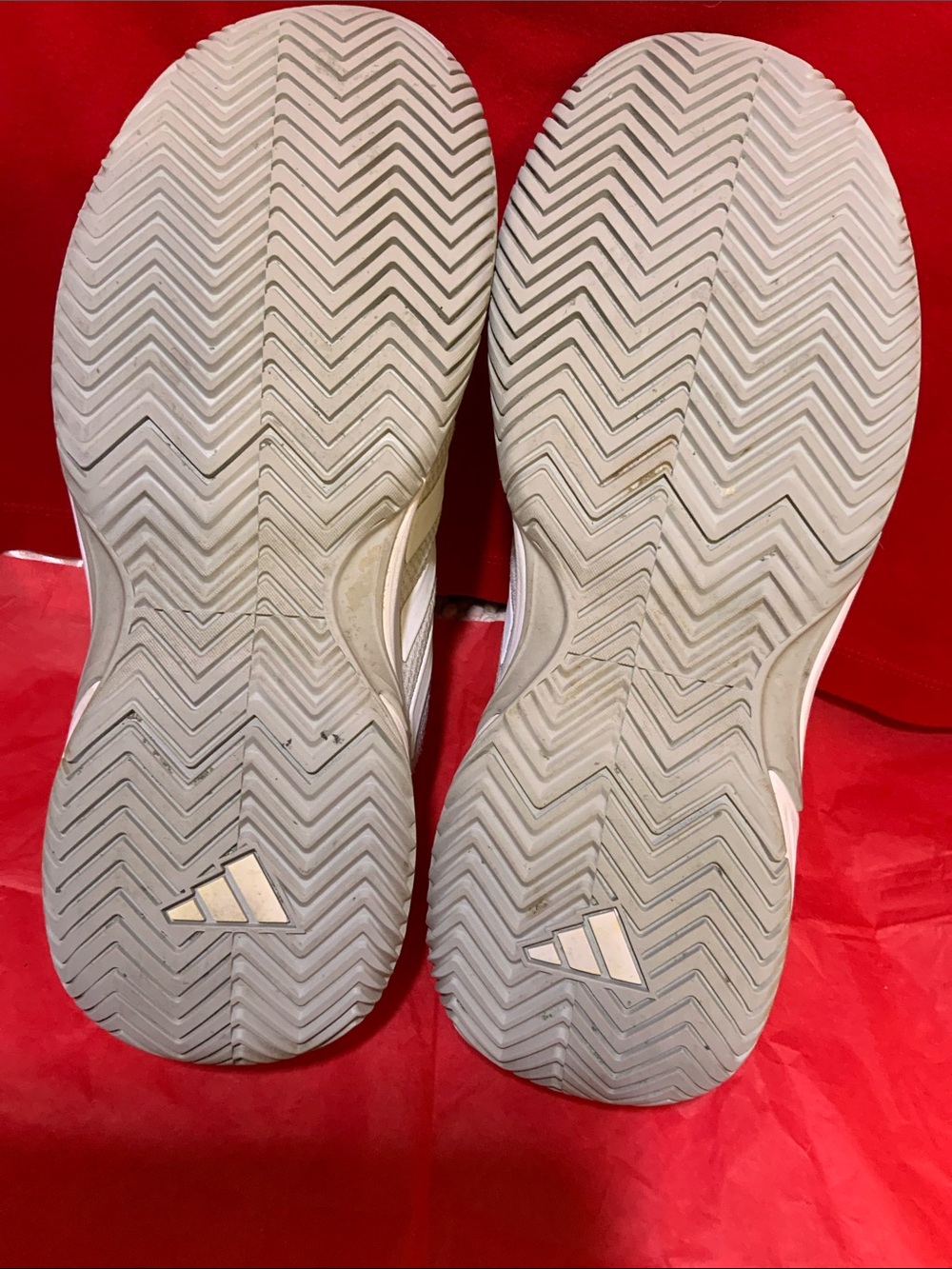 ADIDAS - Picture 7 of 8